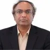 Ramasubramanian