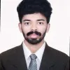 Nidheesh