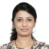 Keerthana