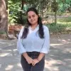 Pragya Singh