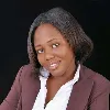 dorothy bruce