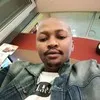 Khulekane Samson