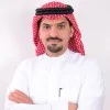 Bandar Alomayri
