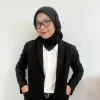 Indah Dwi Anjani