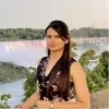 Devanshi Thakor