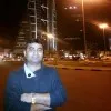 Akhilesh Kumar