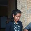Cheshani Sachithra
