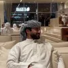 Mansoor Mohammad