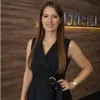 Carla Villata