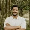 Seejay Patel