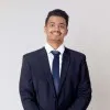 Aiman Alareqi