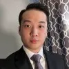 Ryan Chan