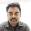 Palpandi Pandi