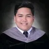 Kristopher Jonathan Flores