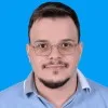 Bader AlMuslam