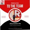 PINTU KUMAR JHA
