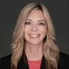 Marci Geist
