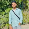 Ahmed Emad