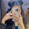 Noor Habib