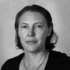 Katharine Hagan