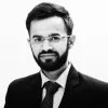 Divyansh Sharma