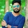 Sudarshan