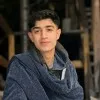 Atif Abbas