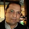 SAli ATabatabai