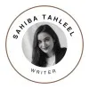 Sahiba Tahleel
