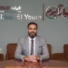 Ahmed saadawy