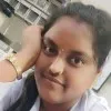 Venkata kavya Kilari