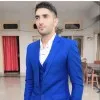 Raja Akif