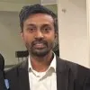 Rahim Abdur