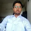 Rajkumar Bhagat