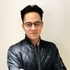 Pak Hui