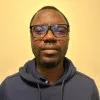 Samuel Dzanie