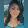 Alexa Sanchez