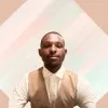 Jacob Oglivie