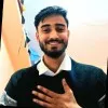 Ritesh Kumar