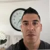 Diego Munoz