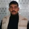 Manjeet Kumar