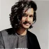 Pravin Janrao