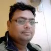 sashi sharma