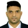 Ashik Ansari