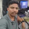 Swastibrata Bhanja