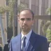 Mokhtar Rabie