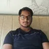 Gaurav Chaubey