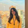 Macarena Galindo Feldman