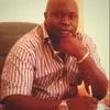 Ransley Sokia