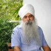 Gurminder Singh Khalsa